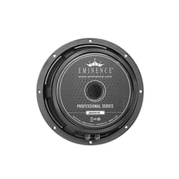 Eminence KAPPA PRO-10A 8 Ohm loudspeaker driver