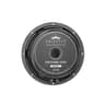 Eminence KAPPA PRO-10A 10 inch 8 ohm loudspeaker driver thumbnail view 1