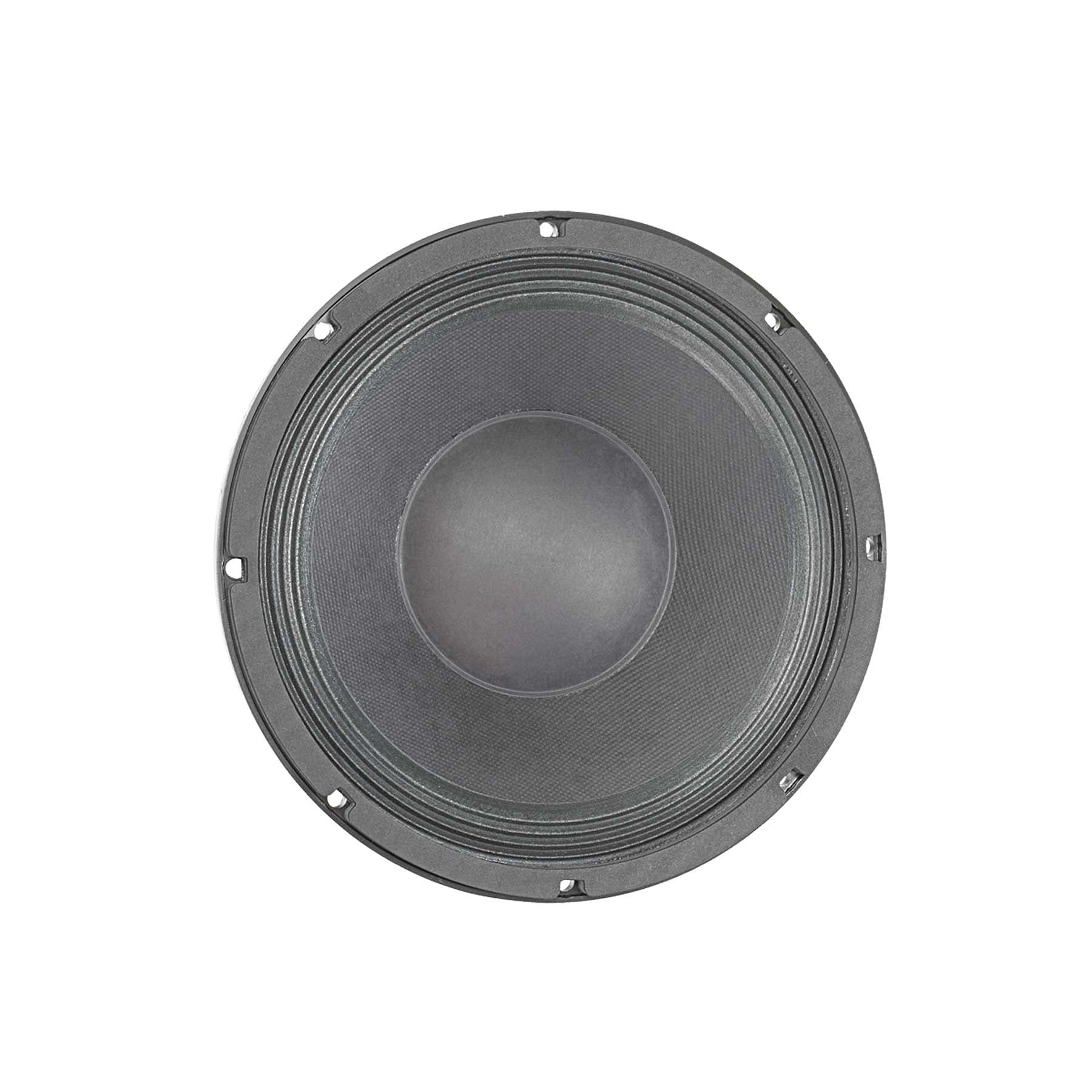 Eminence KAPPA PRO-10A 10 inch 8 ohm loudspeaker driver view 2