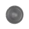 Eminence KAPPA PRO-10A 10 inch 8 ohm loudspeaker driver thumbnail view 2