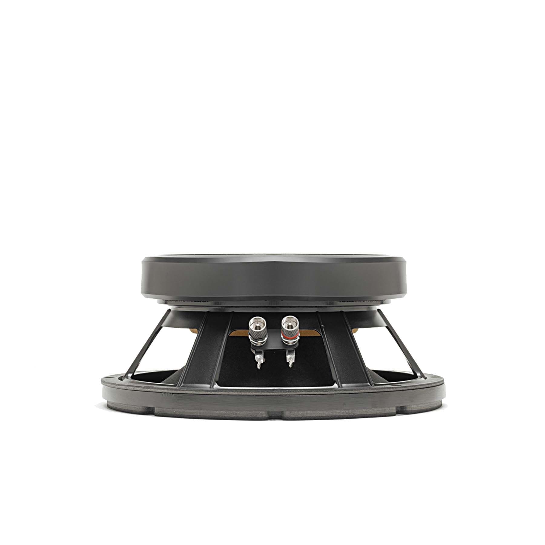 Eminence KAPPA PRO-10A 10 inch 8 ohm loudspeaker driver view 3