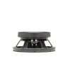 Eminence KAPPA PRO-10A 10 inch 8 ohm loudspeaker driver thumbnail view 3