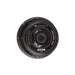Eminence KAPPA PRO-10LF 8 Ohm loudspeaker driver