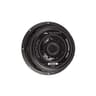 Eminence KAPPA PRO-10LF 10 inch 8 ohm loudspeaker driver thumbnail view 1