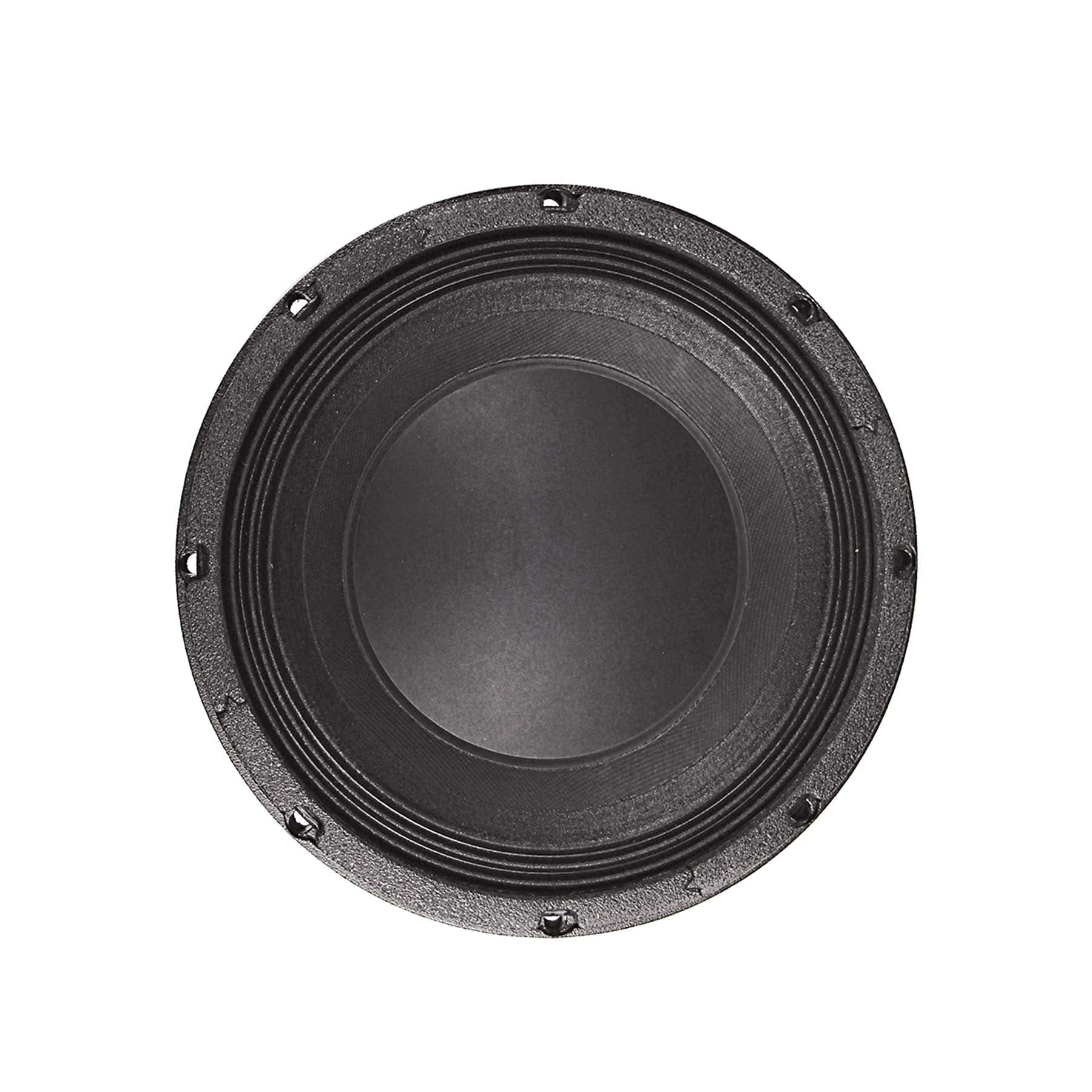 Eminence KAPPA PRO-10LF 10 inch 8 ohm loudspeaker driver view 2