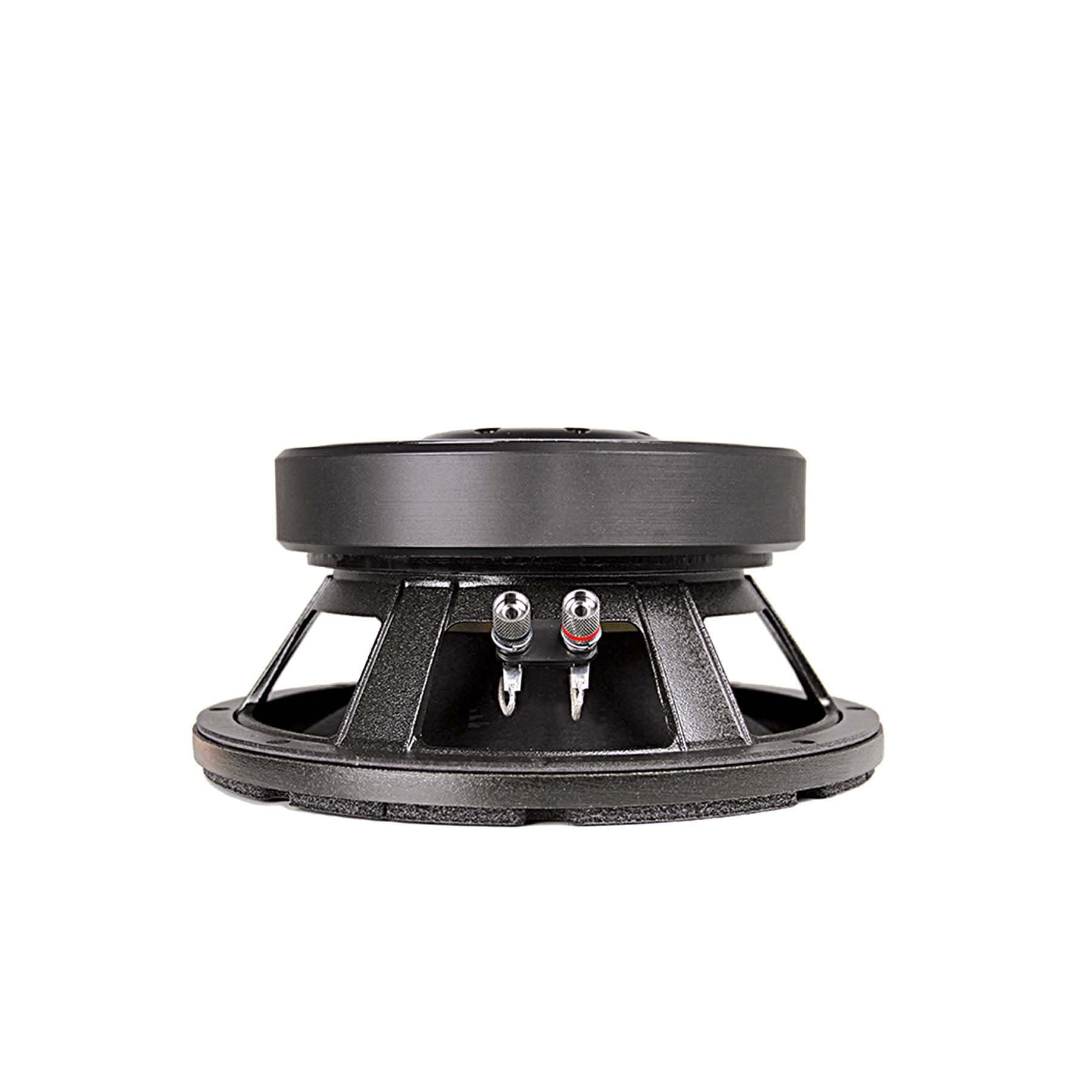 Eminence KAPPA PRO-10LF 10 inch 8 ohm loudspeaker driver view 3