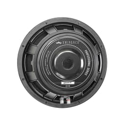 Eminence KAPPA PRO-12A 8 Ohm loudspeaker driver