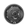 Eminence KAPPA PRO-12A 12 inch 8 ohm loudspeaker driver thumbnail view 1