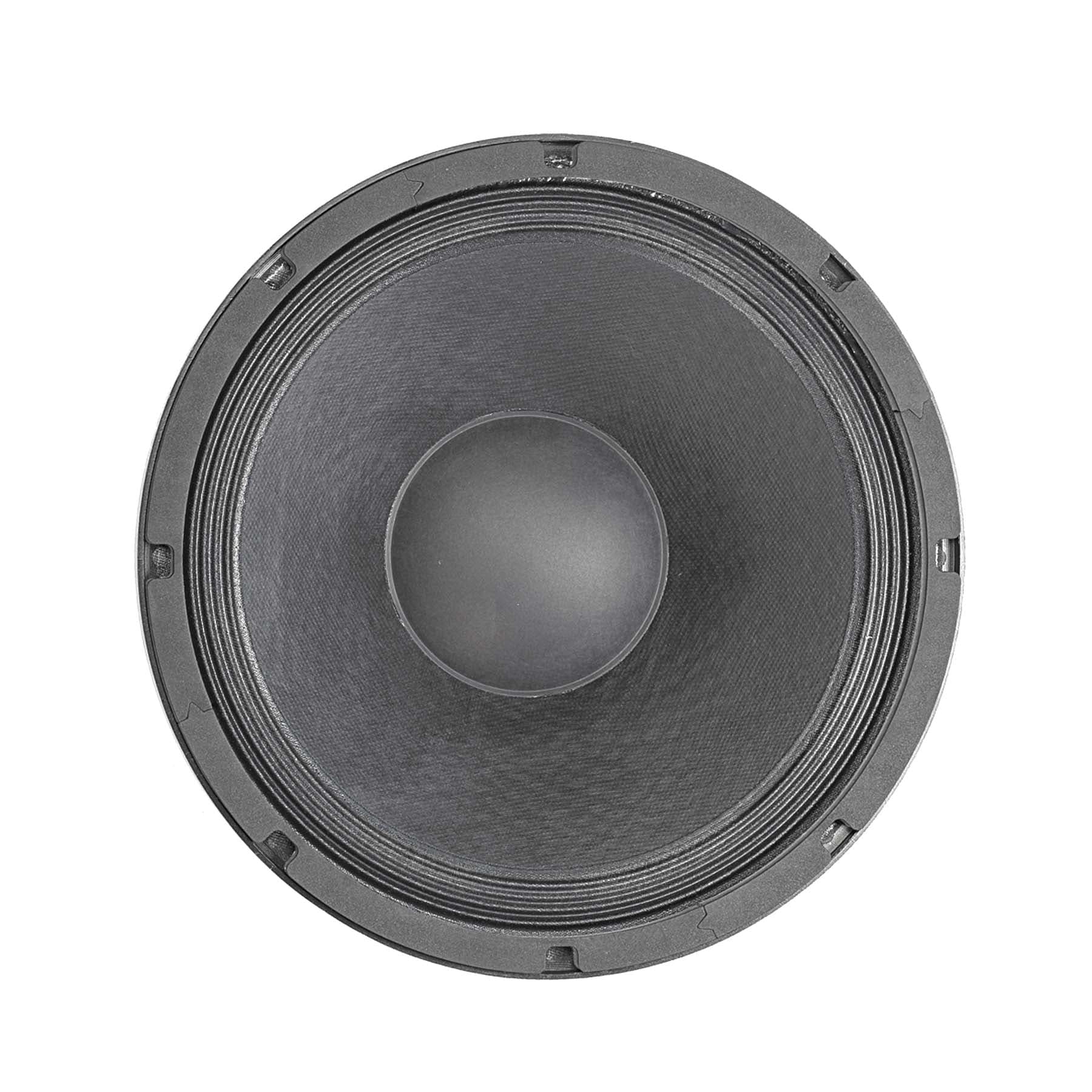 Eminence KAPPA PRO-12A 12 inch 8 ohm loudspeaker driver view 2