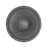 Eminence KAPPA PRO-12A 12 inch 8 ohm loudspeaker driver thumbnail view 2