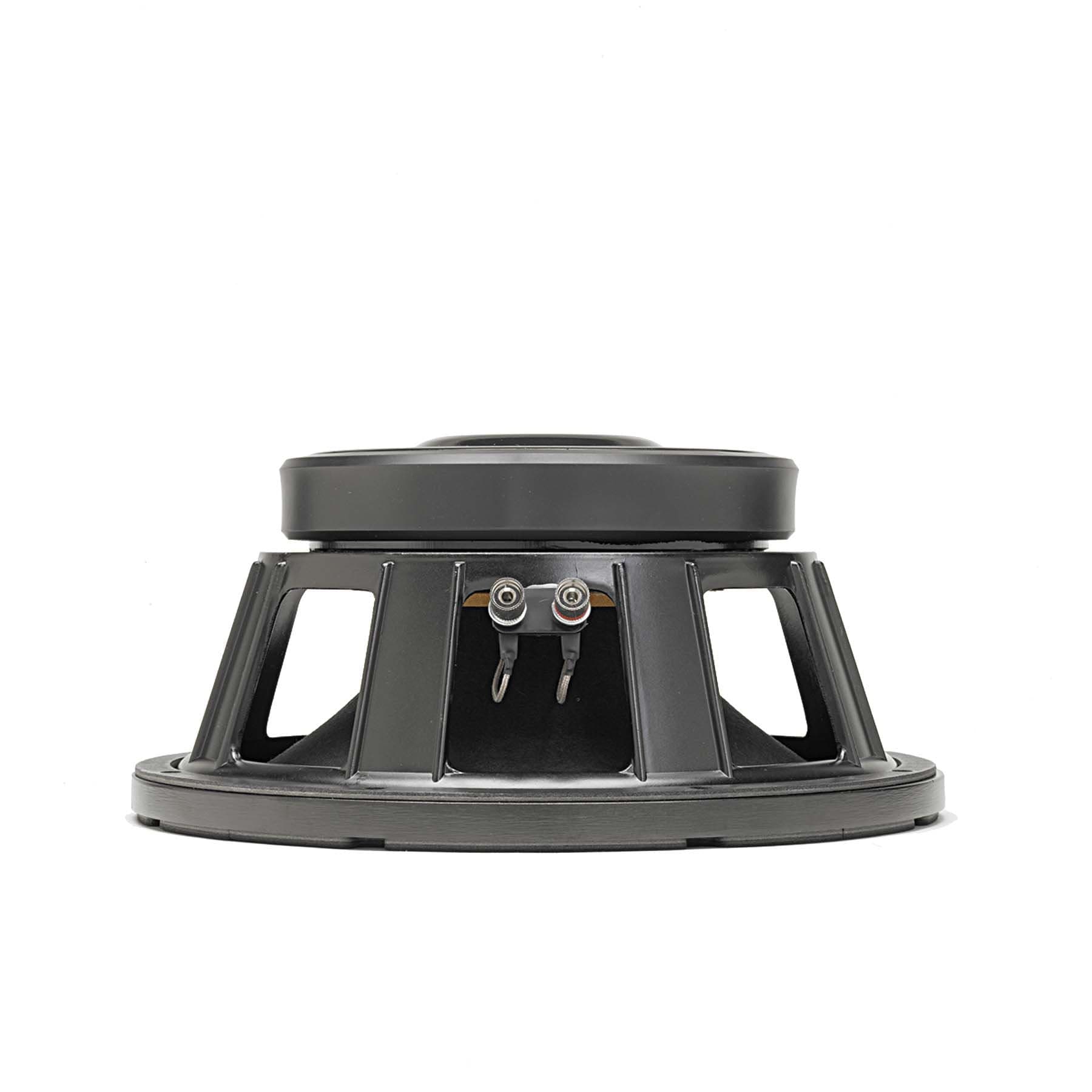 Eminence KAPPA PRO-12A 12 inch 8 ohm loudspeaker driver view 3