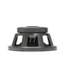 Eminence KAPPA PRO-12A 12 inch 8 ohm loudspeaker driver thumbnail view 3