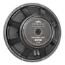 Eminence KAPPA PRO-15A 15 inch 8 ohm loudspeaker driver thumbnail view 1