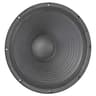 Eminence KAPPA PRO-15A 15 inch 8 ohm loudspeaker driver thumbnail view 2
