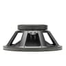 Eminence KAPPA PRO-15A 15 inch 8 ohm loudspeaker driver thumbnail view 3