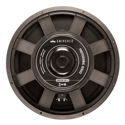 Eminence KAPPA PRO 18LF2 8 Ohm loudspeaker driver
