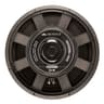 Eminence KAPPA PRO 18LF2 18 inch 8 ohm loudspeaker driver thumbnail view 1