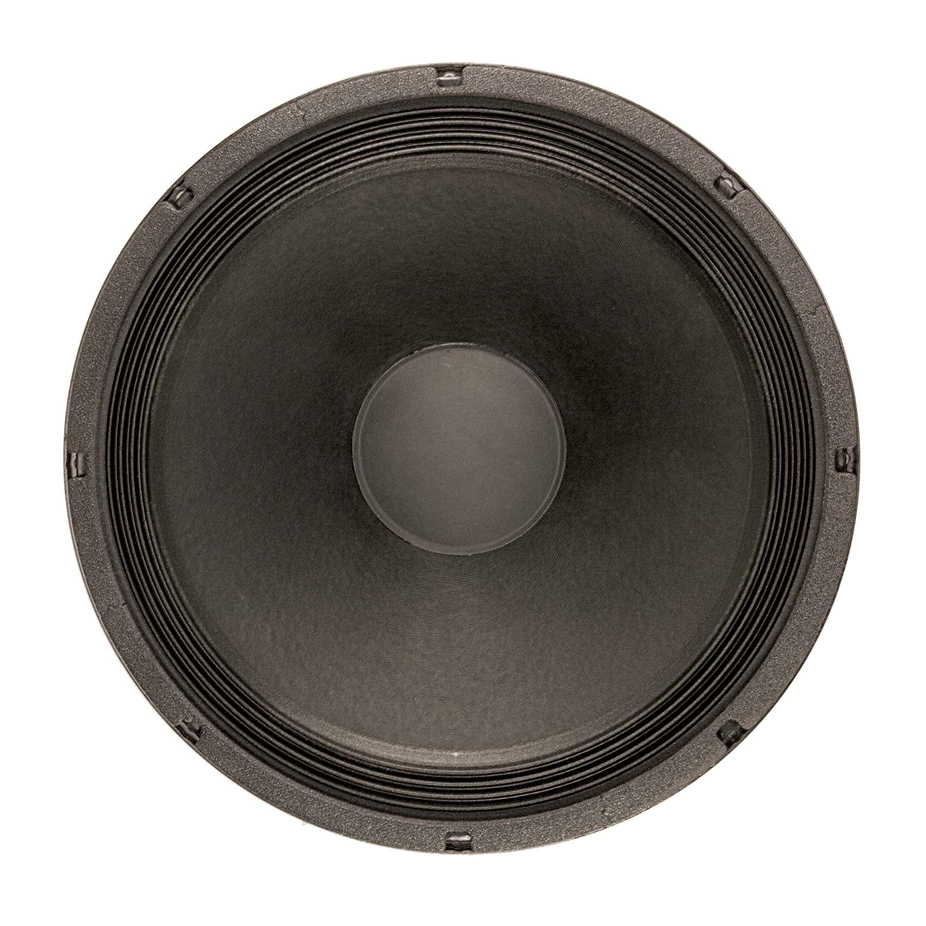 Eminence KAPPA PRO 18LF2 18 inch 8 ohm loudspeaker driver view 2
