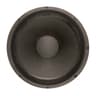 Eminence KAPPA PRO 18LF2 18 inch 8 ohm loudspeaker driver thumbnail view 2