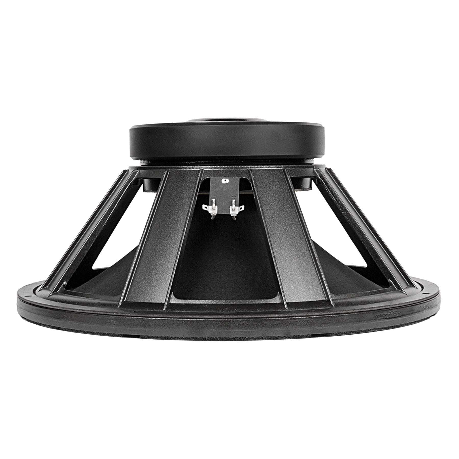 Eminence KAPPA PRO 18LF2 18 inch 8 ohm loudspeaker driver view 3