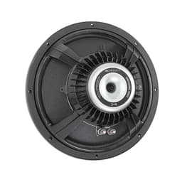 Eminence KAPPALITE 3012HO 8 Ohm loudspeaker driver