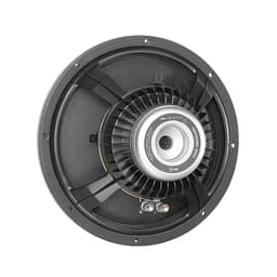 Eminence KAPPALITE 3012LF 8 Ohm loudspeaker driver