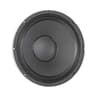 Eminence KAPPALITE 3012LF 12 inch 8 ohm loudspeaker driver thumbnail view 2