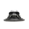 Eminence KAPPALITE 3012LF 12 inch 8 ohm loudspeaker driver thumbnail view 3