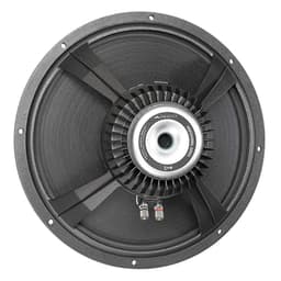 Eminence KAPPALITE 3015 8 Ohm loudspeaker driver