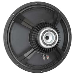 Eminence KAPPALITE 3015LF 8 Ohm loudspeaker driver