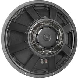 Eminence KILOMAX PRO-18A 8 Ohm loudspeaker driver