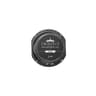 Eminence LA6-CBMR 6 inch 8 ohm loudspeaker driver thumbnail view 1