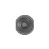 Eminence LA6-CBMR 6 inch 8 ohm loudspeaker driver thumbnail view 2