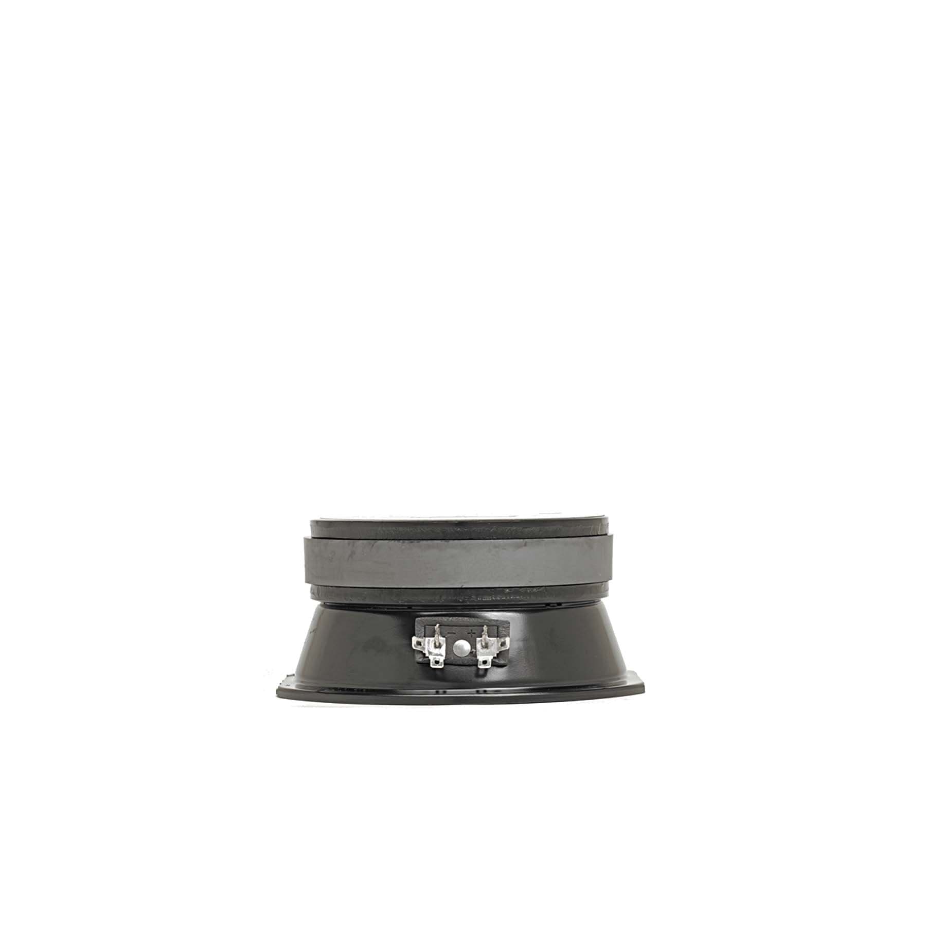 Eminence LA6-CBMR 6 inch 8 ohm loudspeaker driver view 3