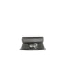 Eminence LA6-CBMR 6 inch 8 ohm loudspeaker driver thumbnail view 3