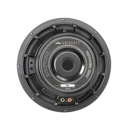 Eminence LAB 12C 4 Ohm loudspeaker driver