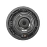 Eminence LAB 12C 12 inch 4 ohm loudspeaker driver thumbnail view 1
