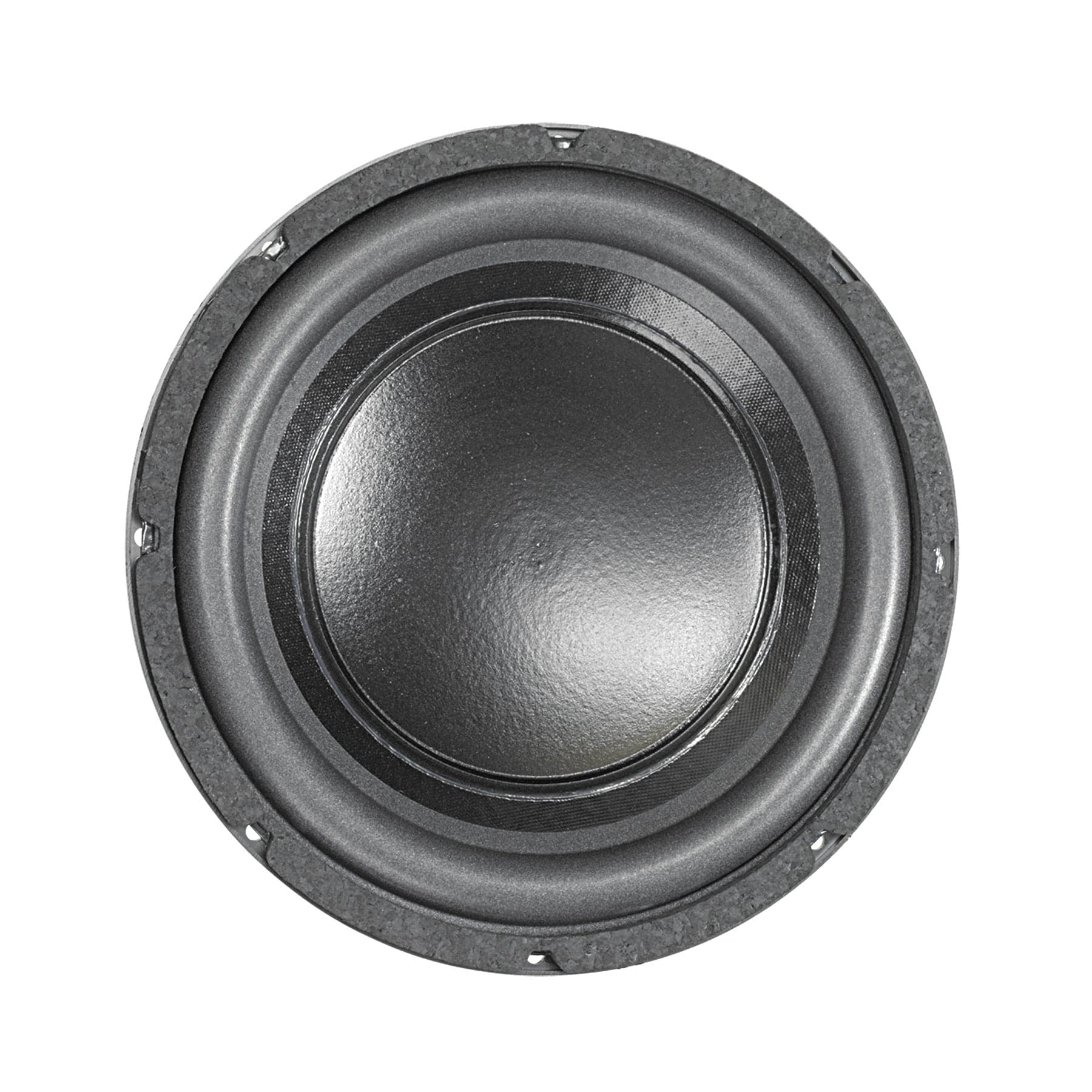 Eminence LAB 12C 12 inch 4 ohm loudspeaker driver view 2