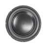Eminence LAB 12C 12 inch 4 ohm loudspeaker driver thumbnail view 2
