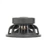 Eminence LAB 12C 12 inch 4 ohm loudspeaker driver thumbnail view 3