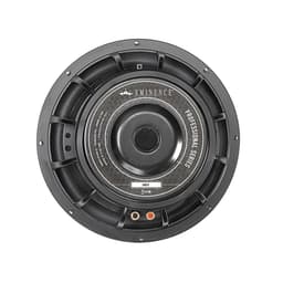 Eminence LAB 12 6 Ohm loudspeaker driver