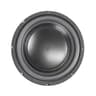 Eminence LAB 12 12 inch 6 ohm loudspeaker driver thumbnail view 2