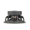 Eminence LAB 12 12 inch 6 ohm loudspeaker driver thumbnail view 3