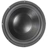 Eminence LAB 15 15 inch 6 ohm loudspeaker driver thumbnail view 2
