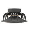 Eminence LAB 15 15 inch 6 ohm loudspeaker driver thumbnail view 3