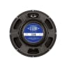 Eminence LEGEND 1258 12 inch 8 ohm loudspeaker driver thumbnail view 2