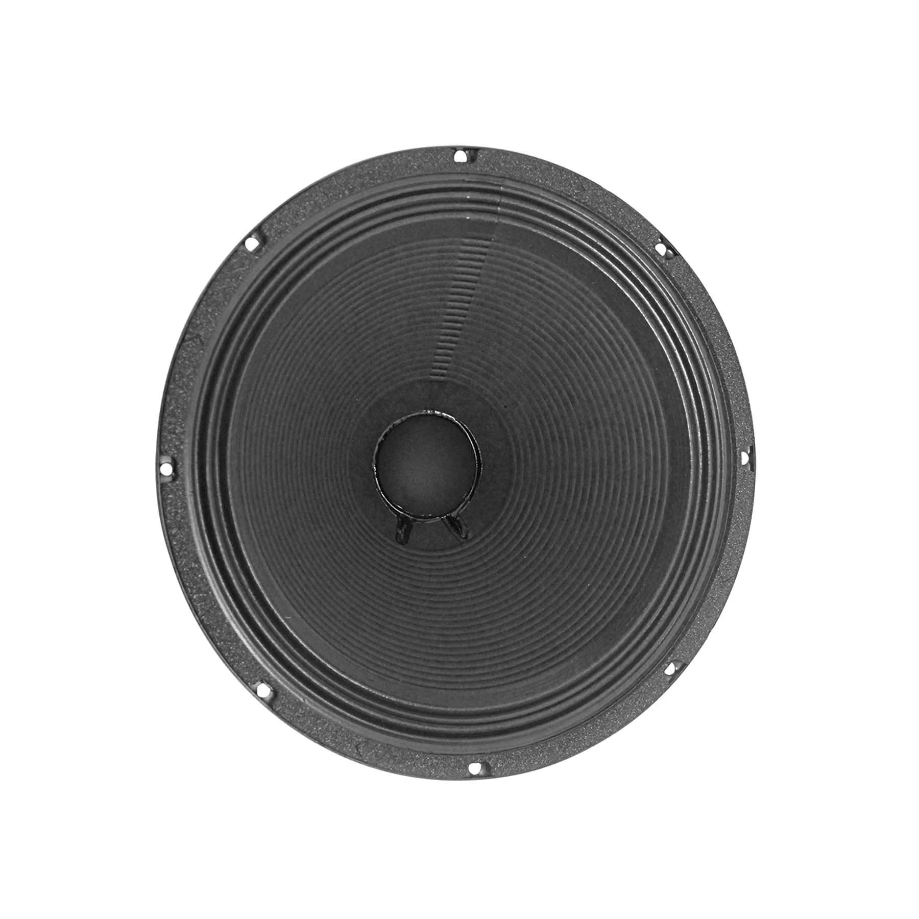 Eminence LEGEND 1258 12 inch 8 ohm loudspeaker driver view 3