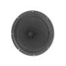 Eminence LEGEND 1258 12 inch 8 ohm loudspeaker driver thumbnail view 3