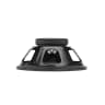 Eminence LEGEND 1258 12 inch 8 ohm loudspeaker driver thumbnail view 4