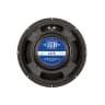 Eminence LEGEND 1275 12 inch 8 ohm loudspeaker driver thumbnail view 2